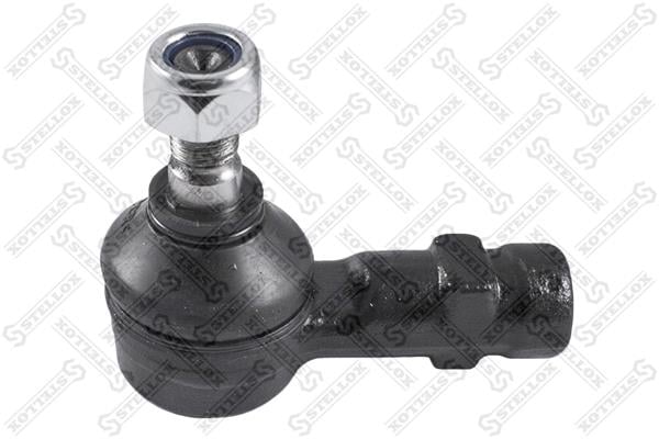 Stellox 51-02464-SX Tie rod end outer 5102464SX: Buy near me in Poland at 2407.PL - Good price!