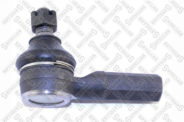 Stellox 51-02482-SX Tie rod end outer 5102482SX: Buy near me in Poland at 2407.PL - Good price!