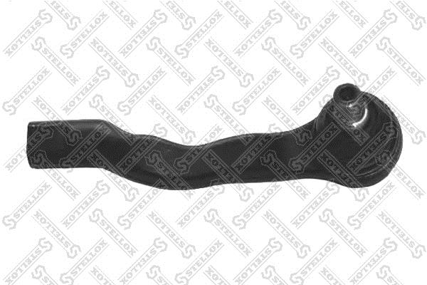 Stellox 51-03360-SX Tie rod end right 5103360SX: Buy near me at 2407.PL in Poland at an Affordable price!