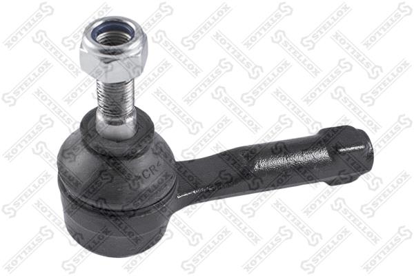 Stellox 51-04656-SX Tie rod end outer 5104656SX: Buy near me in Poland at 2407.PL - Good price!