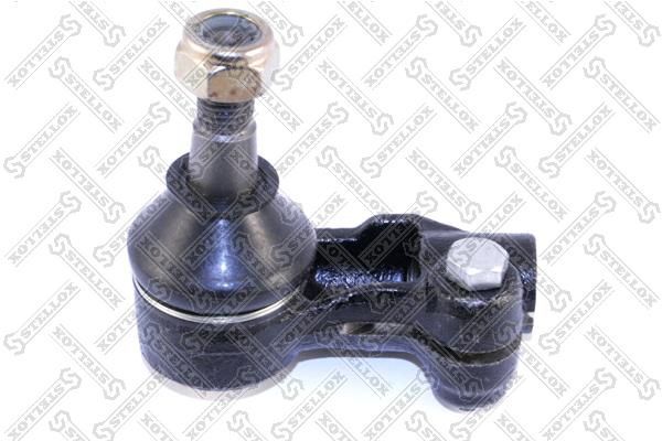 Stellox 51-73003-SX Tie rod end outer 5173003SX: Buy near me in Poland at 2407.PL - Good price!