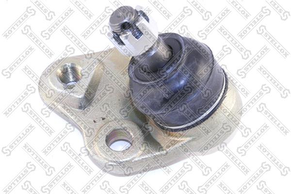 Stellox 52-98035-SX Ball joint 5298035SX: Buy near me in Poland at 2407.PL - Good price!