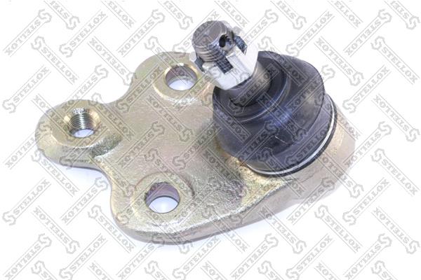 Stellox 52-98036-SX Ball joint 5298036SX: Buy near me in Poland at 2407.PL - Good price!