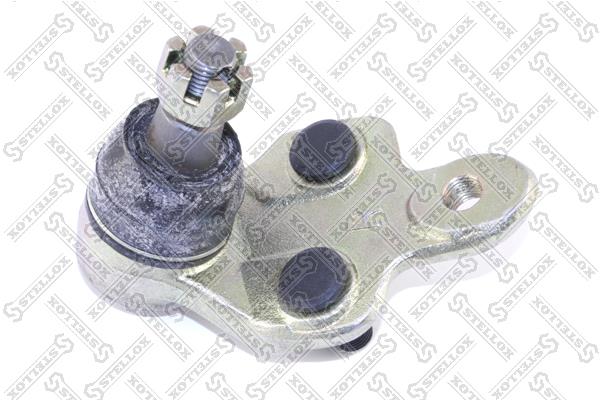 Stellox 52-98037-SX Ball joint 5298037SX: Buy near me in Poland at 2407.PL - Good price!