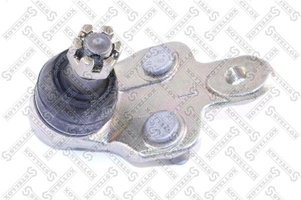 Stellox 52-98038-SX Ball joint 5298038SX: Buy near me in Poland at 2407.PL - Good price!