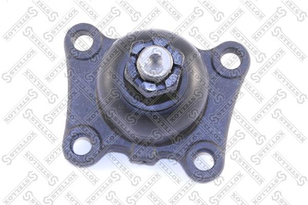Stellox 52-98040-SX Ball joint 5298040SX: Buy near me in Poland at 2407.PL - Good price!