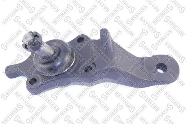 Stellox 52-98042-SX Ball joint 5298042SX: Buy near me in Poland at 2407.PL - Good price!