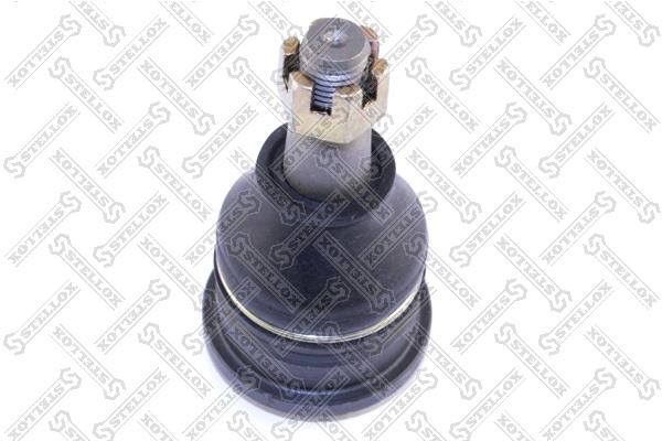 Stellox 52-98044-SX Ball joint 5298044SX: Buy near me in Poland at 2407.PL - Good price!