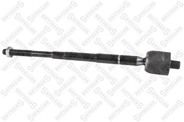 Stellox 55-00293-SX Inner Tie Rod 5500293SX: Buy near me in Poland at 2407.PL - Good price!