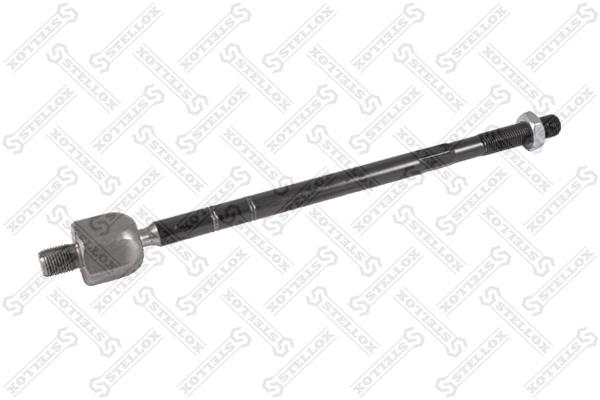 Stellox 55-00313-SX Inner Tie Rod 5500313SX: Buy near me in Poland at 2407.PL - Good price!