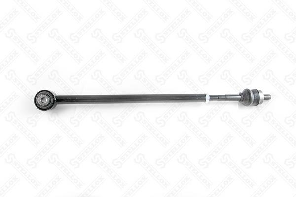 Stellox 55-00336-SX Inner Tie Rod 5500336SX: Buy near me in Poland at 2407.PL - Good price!