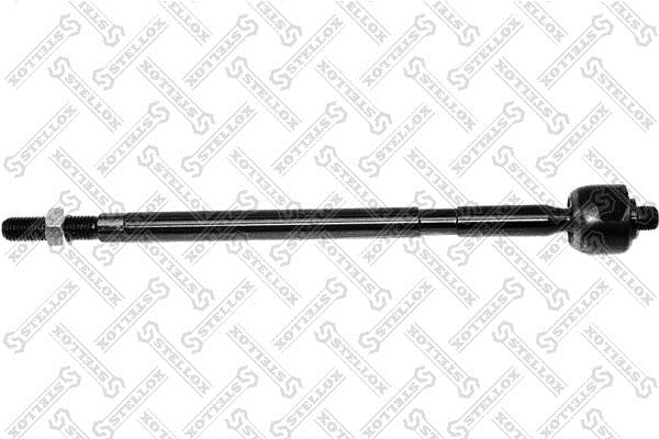 Stellox 55-00625-SX Inner Tie Rod 5500625SX: Buy near me in Poland at 2407.PL - Good price!