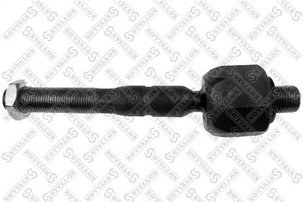 Stellox 55-00894-SX Inner Tie Rod 5500894SX: Buy near me in Poland at 2407.PL - Good price!