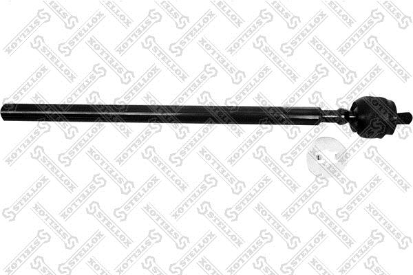 Stellox 55-01026-SX Inner Tie Rod 5501026SX: Buy near me in Poland at 2407.PL - Good price!