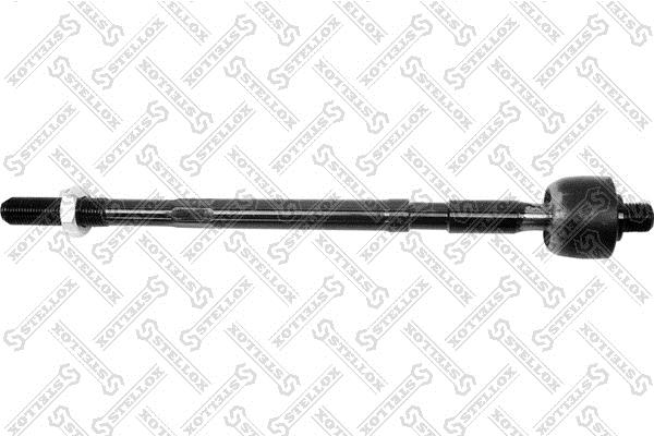 Stellox 55-01136-SX Inner Tie Rod 5501136SX: Buy near me in Poland at 2407.PL - Good price!