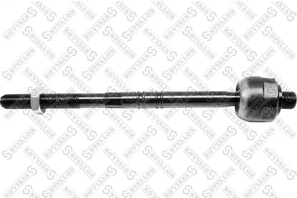 Stellox 55-01873-SX Inner Tie Rod 5501873SX: Buy near me in Poland at 2407.PL - Good price!