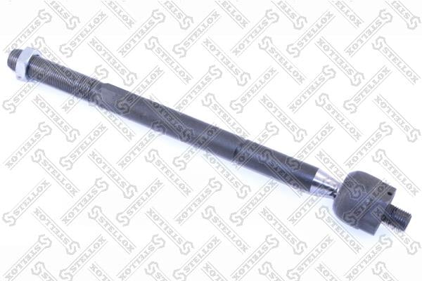 Stellox 55-04516-SX Inner Tie Rod 5504516SX: Buy near me in Poland at 2407.PL - Good price!
