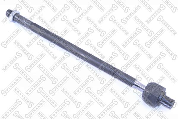 Stellox 55-05664-SX Inner Tie Rod 5505664SX: Buy near me in Poland at 2407.PL - Good price!