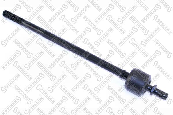 Stellox 55-37006-SX Tie rod end 5537006SX: Buy near me in Poland at 2407.PL - Good price!