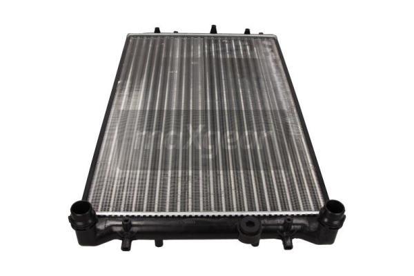 Maxgear AC264794 Radiator, engine cooling AC264794: Buy near me in Poland at 2407.PL - Good price!