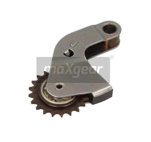 Maxgear 54-1211 Timing Chain Tensioner 541211: Buy near me in Poland at 2407.PL - Good price!