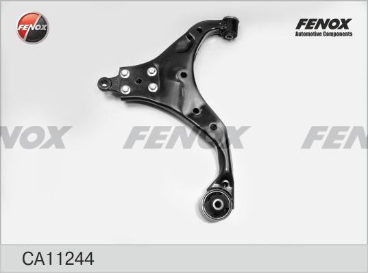 Fenox CA11244 Querlenker CA11244: Kaufen Sie zu einem guten Preis in Polen bei 2407.PL!