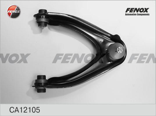 Fenox CA12105 Querlenker CA12105: Kaufen Sie zu einem guten Preis in Polen bei 2407.PL!