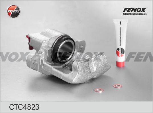 Fenox CTC4823 Brake caliper CTC4823: Buy near me in Poland at 2407.PL - Good price!