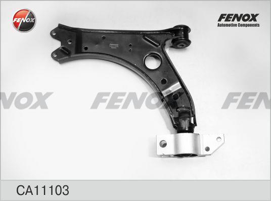 Fenox CA11103 Querlenker CA11103: Kaufen Sie zu einem guten Preis in Polen bei 2407.PL!