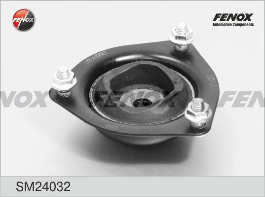Fenox SM24032 Front Shock Absorber Support SM24032: Buy near me in Poland at 2407.PL - Good price!
