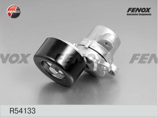 Fenox R54133 Belt tightener R54133: Buy near me in Poland at 2407.PL - Good price!