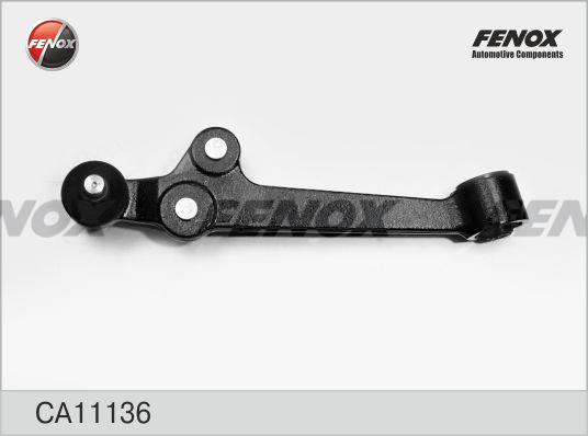 Fenox CA11136 Querlenker CA11136: Kaufen Sie zu einem guten Preis in Polen bei 2407.PL!