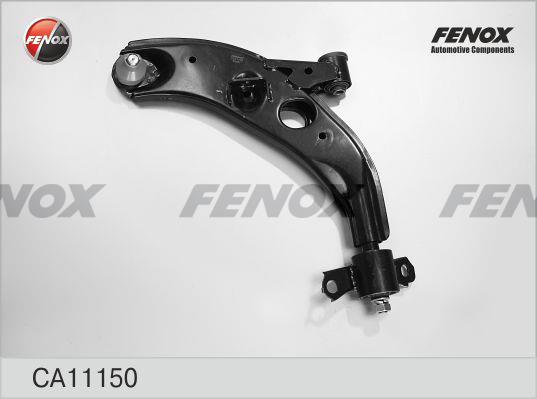 Fenox CA11150 Wahacz zawieszenia CA11150: Dobra cena w Polsce na 2407.PL - Kup Teraz!