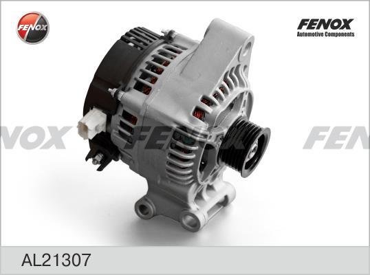 Fenox AL21307 Generator AL21307: Kaufen Sie zu einem guten Preis in Polen bei 2407.PL!