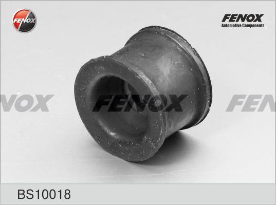 Fenox BS10018 Stabilisatorbuchse vorne BS10018: Kaufen Sie zu einem guten Preis in Polen bei 2407.PL!