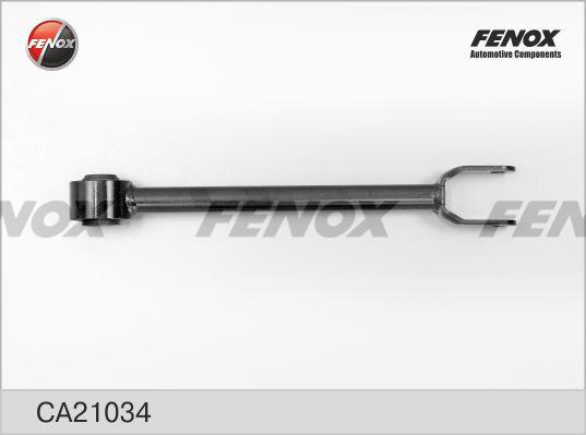 Fenox CA21034 Querlenker CA21034: Kaufen Sie zu einem guten Preis in Polen bei 2407.PL!