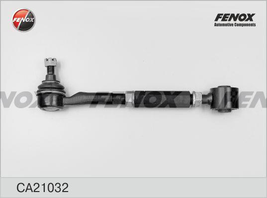 Fenox CA21032 Wahacz zawieszenia CA21032: Dobra cena w Polsce na 2407.PL - Kup Teraz!