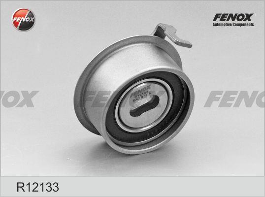 Fenox R12133 Tensioner pulley, timing belt R12133: Buy near me in Poland at 2407.PL - Good price!