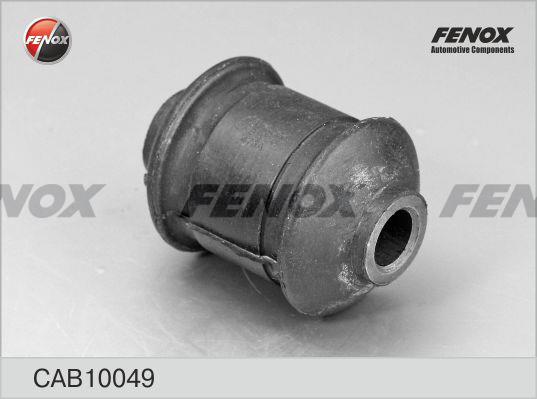 Fenox CAB10049 Lagerung, Lenker CAB10049: Kaufen Sie zu einem guten Preis in Polen bei 2407.PL!