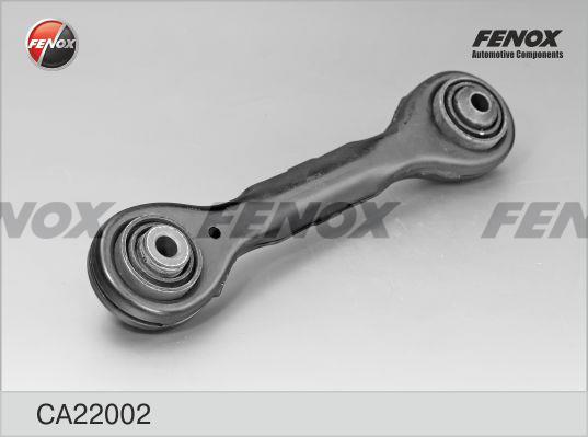 Fenox CA22002 Querlenker CA22002: Kaufen Sie zu einem guten Preis in Polen bei 2407.PL!