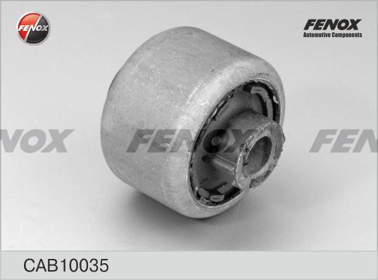 Fenox CAB10035 Lagerung, Lenker CAB10035: Kaufen Sie zu einem guten Preis in Polen bei 2407.PL!