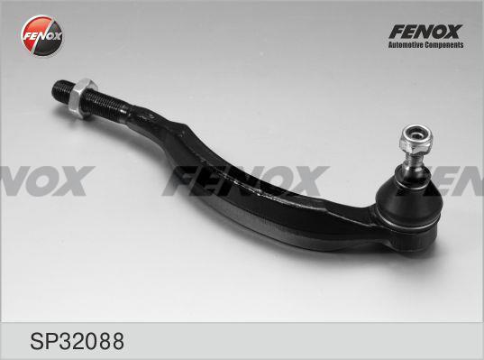 Fenox SP32088 Spurstangenkopf SP32088: Kaufen Sie zu einem guten Preis in Polen bei 2407.PL!