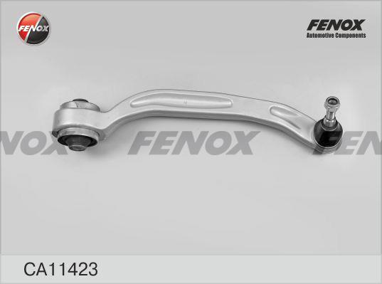 Fenox CA11423 Wahacz zawieszenia CA11423: Dobra cena w Polsce na 2407.PL - Kup Teraz!