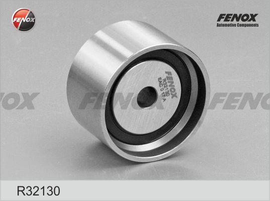 Fenox R32130 Tensioner pulley, timing belt R32130: Buy near me in Poland at 2407.PL - Good price!