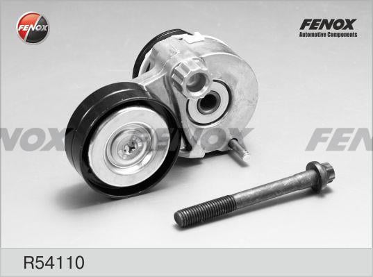 Fenox R54110 Belt tightener R54110: Buy near me in Poland at 2407.PL - Good price!