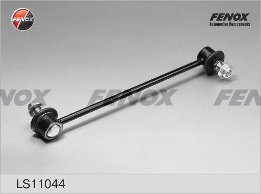 Fenox LS11044 Rod/Strut, stabiliser LS11044: Buy near me in Poland at 2407.PL - Good price!