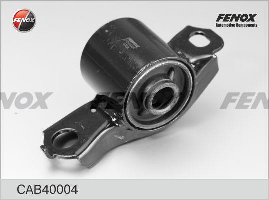 Fenox CAB40004 Lagerung, Lenker CAB40004: Kaufen Sie zu einem guten Preis in Polen bei 2407.PL!
