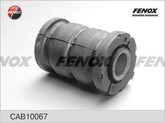 Fenox CAB10067 Lagerung, Lenker CAB10067: Bestellen Sie in Polen zu einem guten Preis bei 2407.PL!