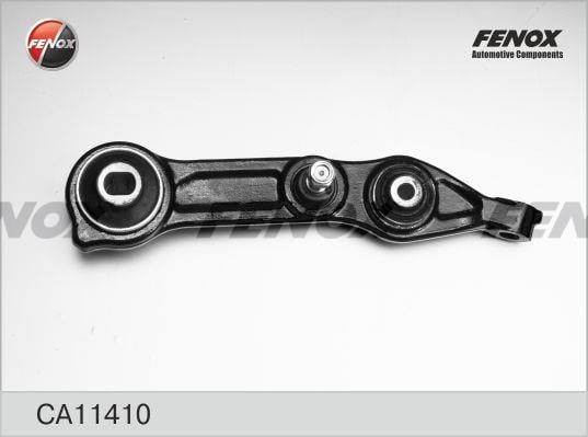 Fenox CA11410 Рычаг подвески CA11410: Отличная цена - Купить в Польше на 2407.PL!