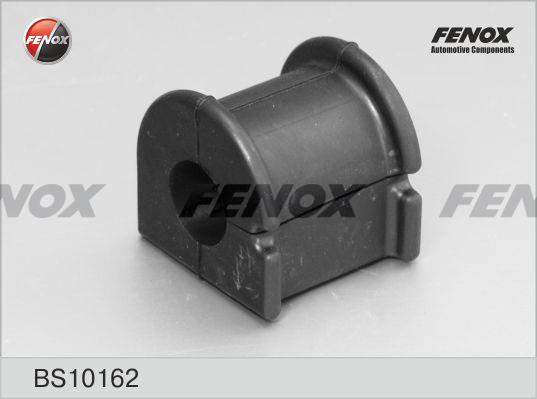 Fenox BS10162 Stabilisatorbuchse vorne BS10162: Kaufen Sie zu einem guten Preis in Polen bei 2407.PL!